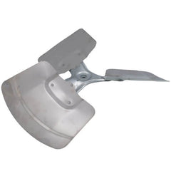 GOODMAN GOODMAN 10625733 FAN BLADE 22 INCH CCW