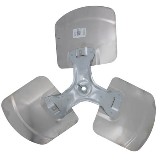 GOODMAN GOODMAN 10625733 FAN BLADE 22 INCH CCW
