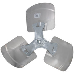 GOODMAN GOODMAN 10625733 FAN BLADE 22 INCH CCW
