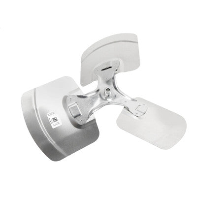 GOODMAN GOODMAN 10625733 FAN BLADE 22 INCH CCW