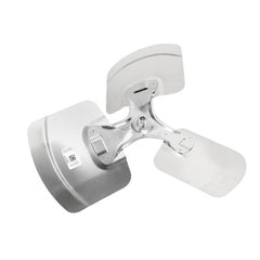 GOODMAN GOODMAN 10625733 FAN BLADE 22 INCH CCW