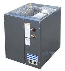 GOODMAN GOODMAN 0270D00614S Goodman Cased Evaporator Coil 0270D00614S