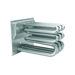 GOODMAN GOODMAN 13071 Goodman Fan Blade