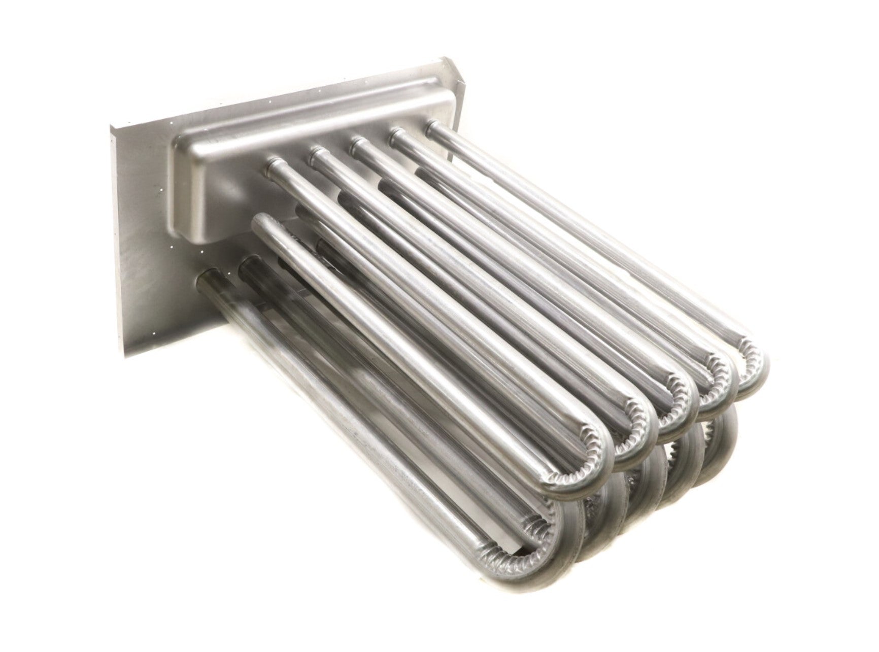 GOODMAN Goodman 0270L00110S Heat Exchanger - 5 Burner