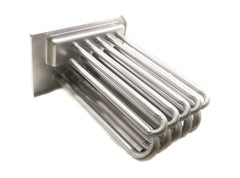 GOODMAN Goodman 0270L00110S Heat Exchanger - 5 Burner
