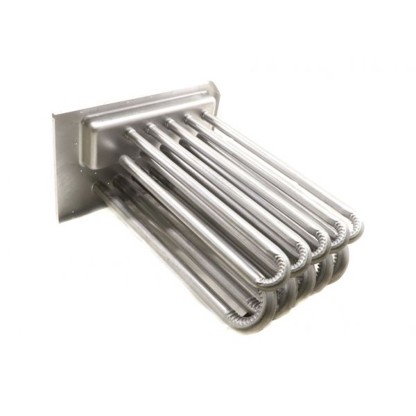 GOODMAN Goodman 0270L00110S Heat Exchanger - 5 Burner