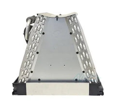 GOODMAN Goodman 0270D01791S Uncased Upflow/Downflow Evaporator Coil - 3 Ton