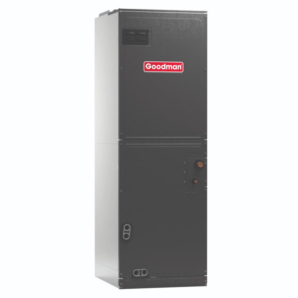 GOODMAN Goodman AMVT30BP1300 2.5 Ton Multi-Position Air Handler