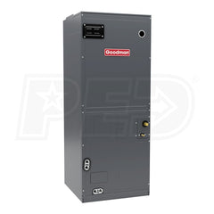GOODMAN Goodman AMVT30BP1300 2.5 Ton Multi-Position Air Handler