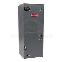GOODMAN Goodman AMVT30BP1300 2.5 Ton Multi-Position Air Handler