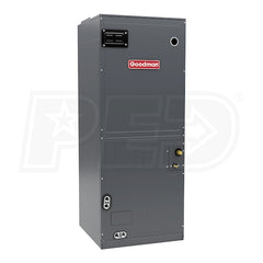 GOODMAN Goodman AMVT30BP1300 2.5 Ton Multi-Position Air Handler