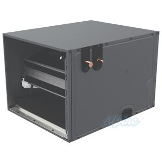GOODMAN Goodman CHPTA3630B3 AlumaFin7™ Evaporator Coil, Horizontal A, Ton (3.0 Tons)