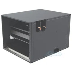 GOODMAN Goodman CHPTA3630B3 AlumaFin7™ Evaporator Coil, Horizontal A, Ton (3.0 Tons)