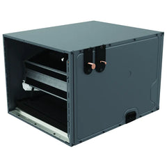 GOODMAN Goodman CHPTA3026B3 AlumaFin7™ Evaporator Coil, Horizontal A, (2.5 Tons)