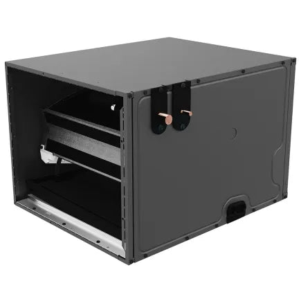 GOODMAN Goodman CHPTA3026B3 AlumaFin7™ Evaporator Coil, Horizontal A, (2.5 Tons)