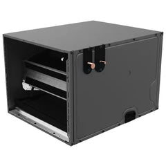 GOODMAN Goodman CHPTA3026B3 AlumaFin7™ Evaporator Coil, Horizontal A, (2.5 Tons)