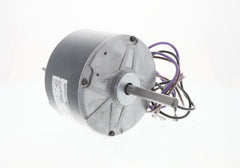 GOODMAN Goodman B13400701S Goodman Condenser Motor 1/15 HP 208/240V