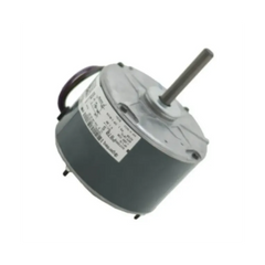 GOODMAN Goodman B13400701S Goodman Condenser Motor 1/15 HP 208/240V