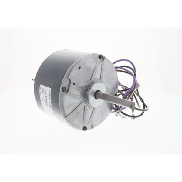 GOODMAN Goodman B13400701S Goodman Condenser Motor 1/15 HP 208/240V