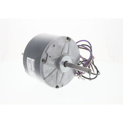 GOODMAN Goodman B13400701S Goodman Condenser Motor 1/15 HP 208/240V
