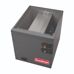 GOODMAN Goodman CAPFA3626C3 3 Ton Upflow/Downflow Cased A Coil