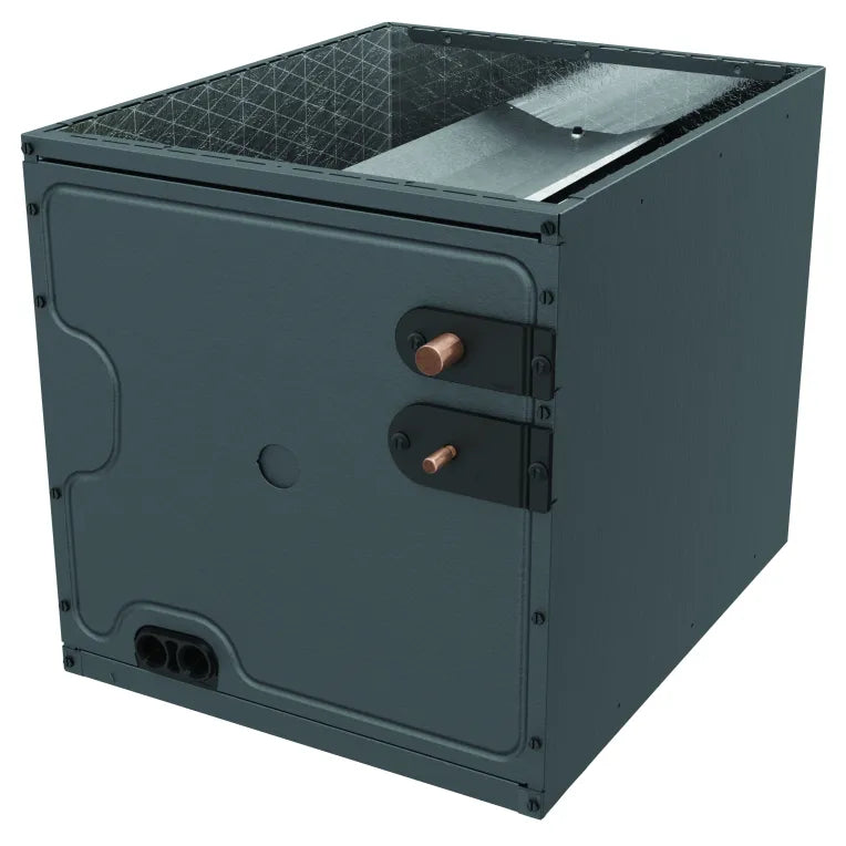 GOODMAN Goodman CAPFA3626C3 3 Ton Upflow/Downflow Cased A Coil