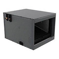 GOODMAN Goodman CHPTA2426B3 2 Ton Horizontal Cased A Coil with TXV