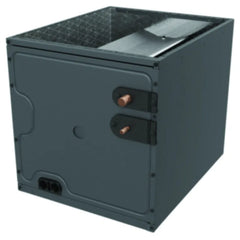 GOODMAN Goodman CAPFA3022B3 Cased A Coil 2.5 Ton R-32 TXV