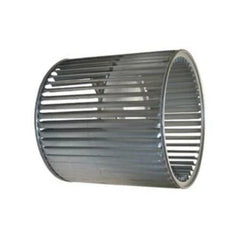 GOODMAN Goodman B1368051 Blower Wheel
