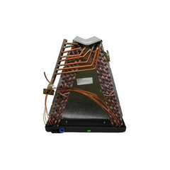 GOODMAN Goodman P1400A61LP Service Coil Assembly