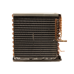 GOODMAN Goodman P1400A61LP Service Coil Assembly