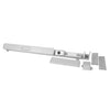 AMANA GOODMAN PTSB420QW PTAC Sub-Base Kit