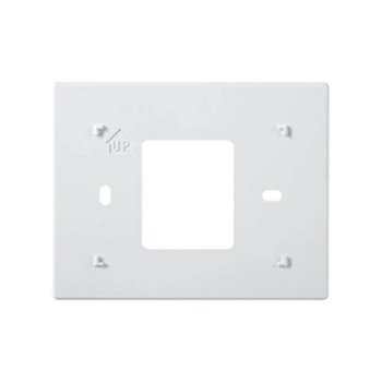 GOODMAN Goodman TSTATGTAC-WP Wall Plate Touchscreen