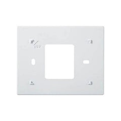 GOODMAN Goodman TSTATGTAC-WP Wall Plate Touchscreen