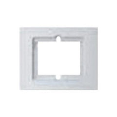 GOODMAN Goodman TSTATGTAC-WP Wall Plate Touchscreen