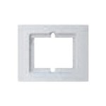 GOODMAN Goodman TSTATGTAC-WP Wall Plate Touchscreen