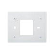 GOODMAN Goodman TSTATGTAC-WP Wall Plate Touchscreen