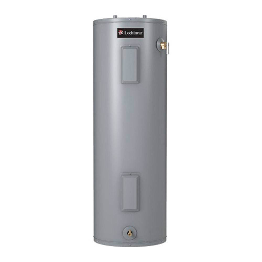 DAIKIN Goodman KTA040KD Water Heater Tall 40 Gallon 4500 W
