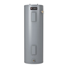 DAIKIN Goodman KTA040KD Water Heater Tall 40 Gallon 4500 W