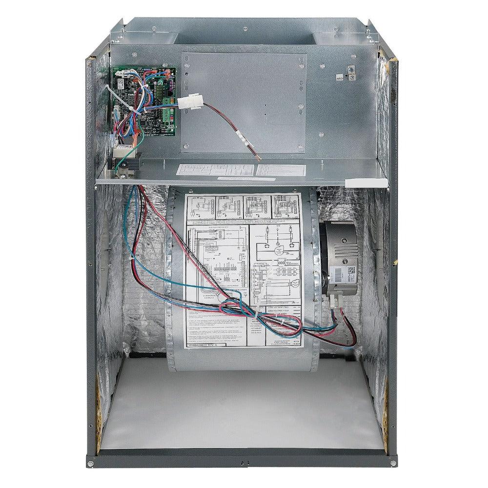 GOODMAN Goodman MBVK16CP1X00 Modular Blower