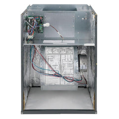 GOODMAN Goodman MBVK16CP1X00 Modular Blower