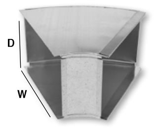 240493174.jpg