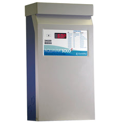 GOULDS PUMPS INC Goulds Pumps Inc 1AS15 Aquavar Solo 2 Constant Pressure Controller