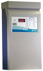 GOULDS PUMPS INC Goulds Pumps Inc 1AS15 Aquavar Solo 2 Constant Pressure Controller