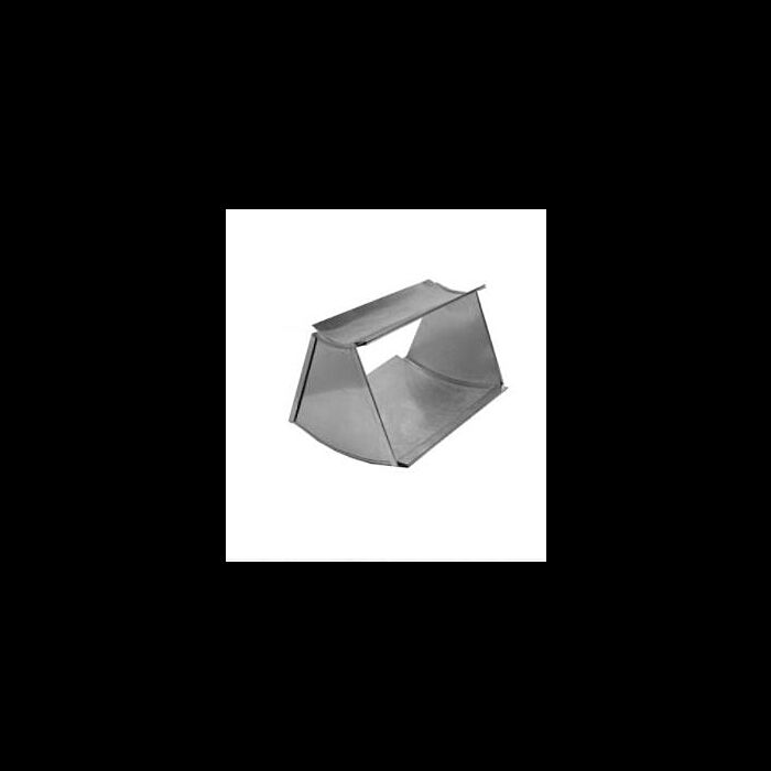240493433.jpg