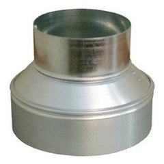 240493454.jpg
