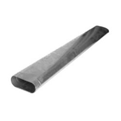 GRAY METAL PRODUCTS Gray Metal Products 6X12X6-320NO Ceiling Box With No Outlet