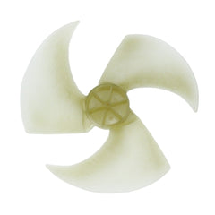 GREE GREE 10335008 Axial Flow Fan