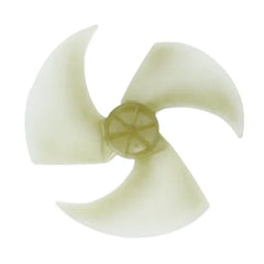 GREE GREE 10335008 Axial Flow Fan