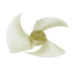GREE GREE 10335008 Axial Flow Fan